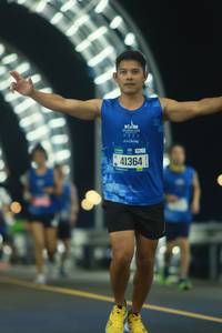 BIB: 2003, 41364
                            <button type="button" onclick="openModal(21219983)" class="btn btn-primary btn-sm float-right btn-popup" data-toggle="modal" data-target=".modal-high-quality">
                        <i class="fas fa-shopping-cart"></i> Add to Cart
                    </button>
                                            <button type="button" onclick="isThisMe(21219983, true)" class="btn btn-success btn-sm float-right btn-popup btn-isme hidden" data-toggle="tooltip" data-placement="bottom" title="นี่คือรูปของคุณใช่ไหม คลิกที่นี่เพื่อเอาเข้าอัลบั้ม">
                        <i class="fas fa-plus"></i> Add to album
                    </button>
                    <button type="button" onclick="isThisMe(21219983, false)" class="btn btn-warning btn-sm float-right btn-popup btn-isnotme hidden">
                        <i class="fas fa-ban"></i> Remove from album
                    </button>